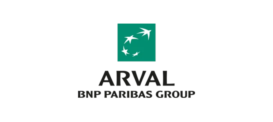 arval-1