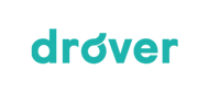 drover-1